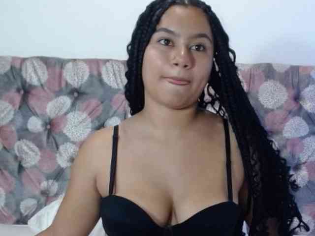NoiraVale
