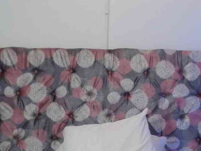 NoiraVale webcam