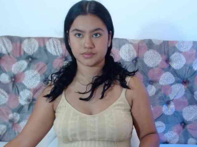 NoiraVale webcam