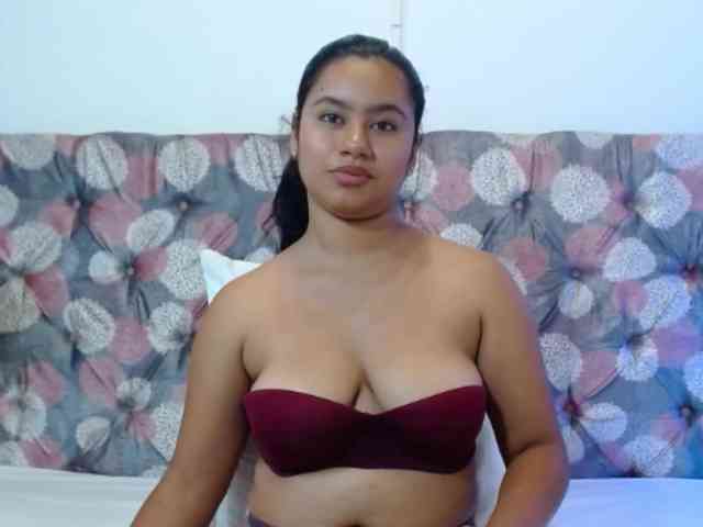 NoiraVale webcam