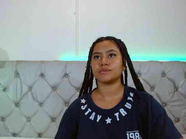Modelo: NoiraVale