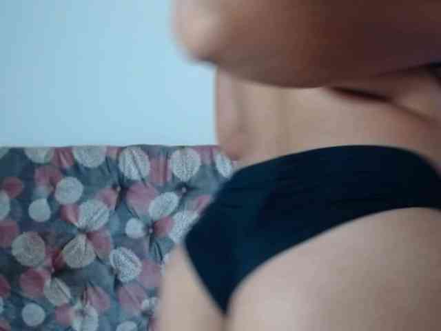 NoiraVale webcam