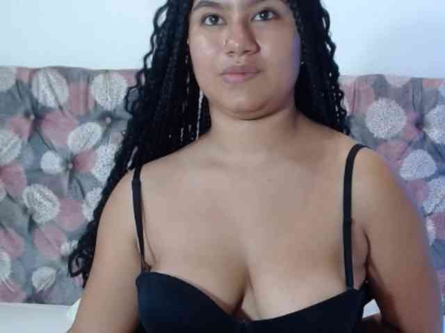 Modelo: NoiraVale