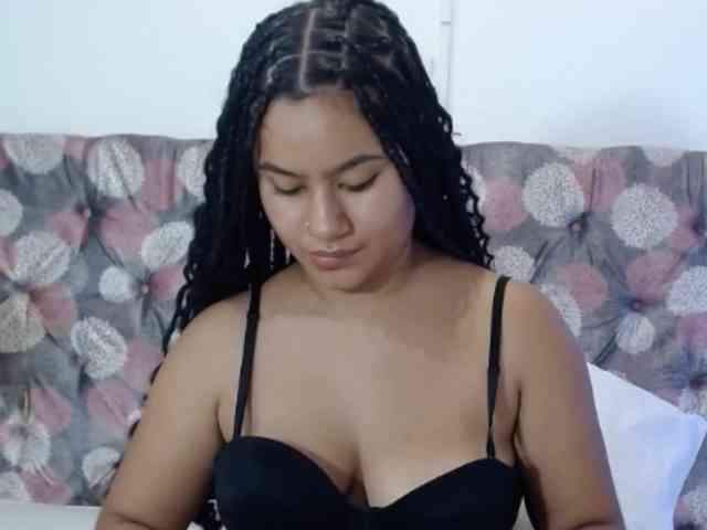Modelo: NoiraVale