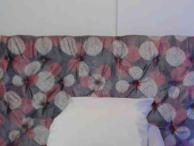 NoiraVale webcam