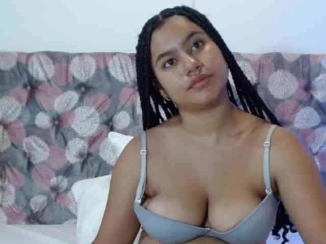 NoiraVale webcam