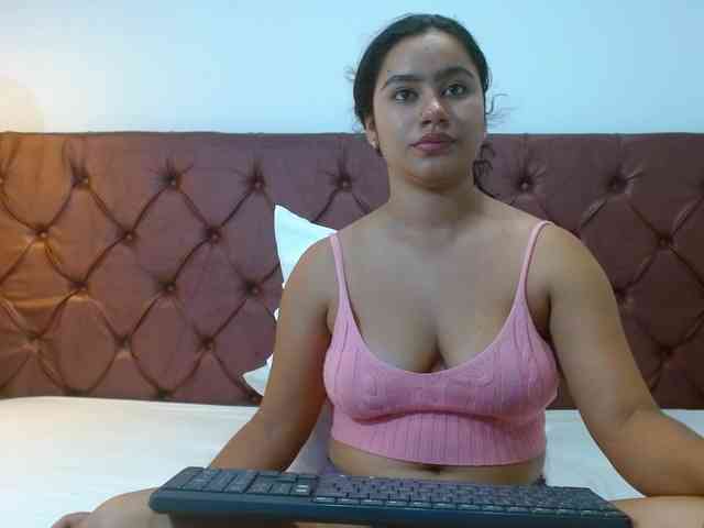 NoiraVale webcam