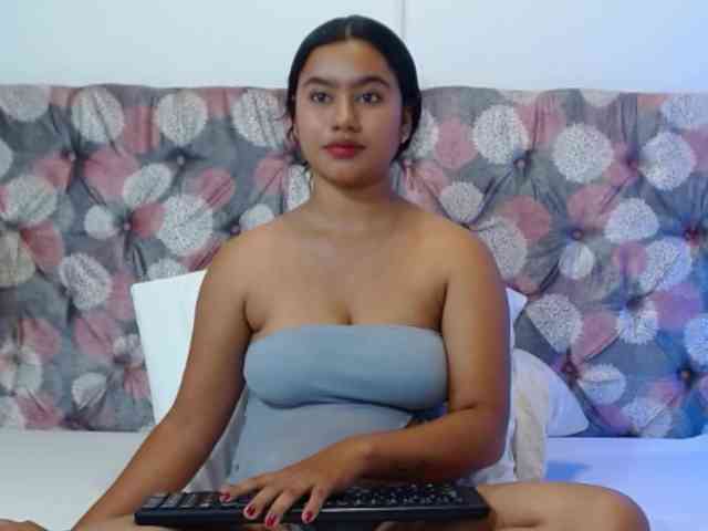 NoiraVale webcam