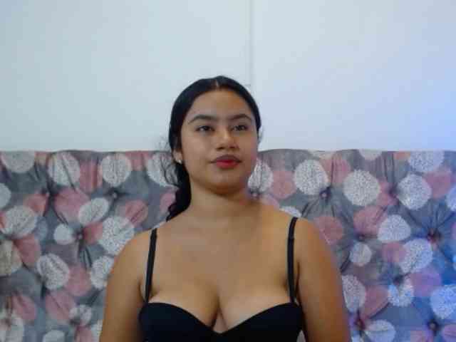 NoiraVale webcam