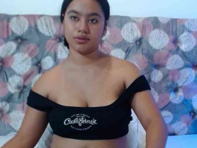 NoiraVale webcam