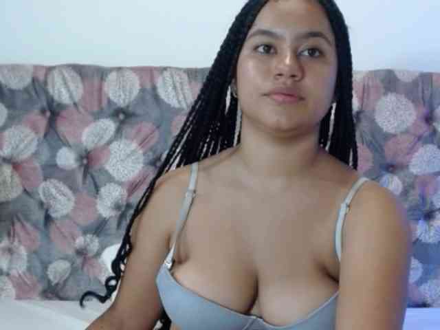 NoiraVale