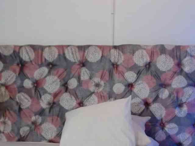 NoiraVale webcam