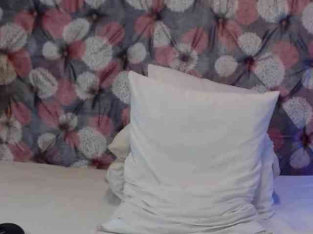 NoiraVale webcam