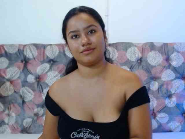 NoiraVale