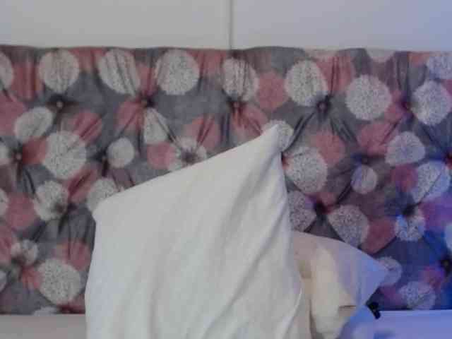 NoiraVale webcam