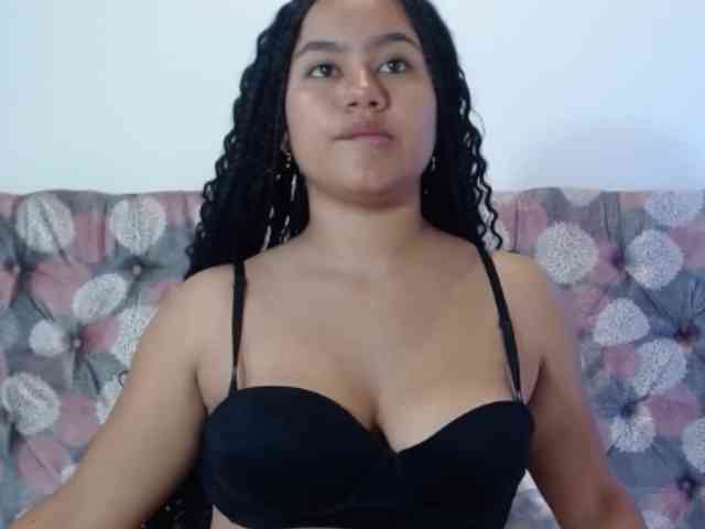 Modelo: NoiraVale