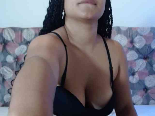 Modelo: NoiraVale