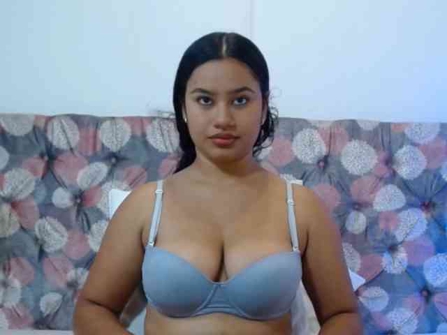 NoiraVale webcam