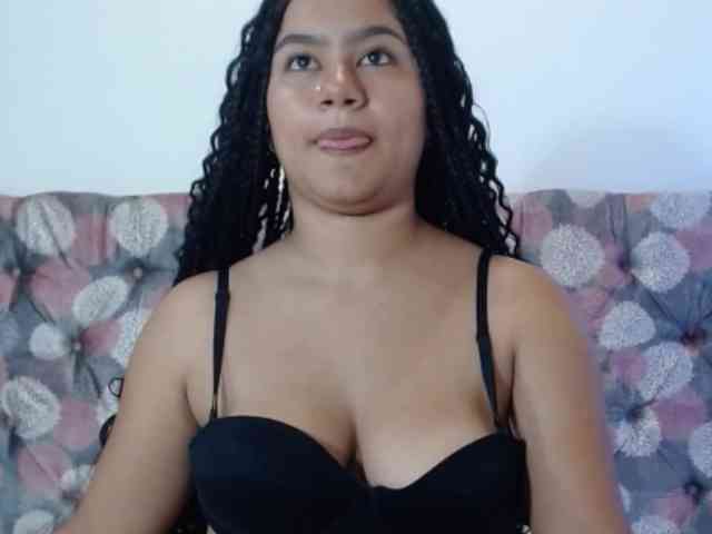 NoiraVale