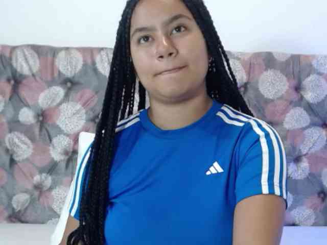 NoiraVale
