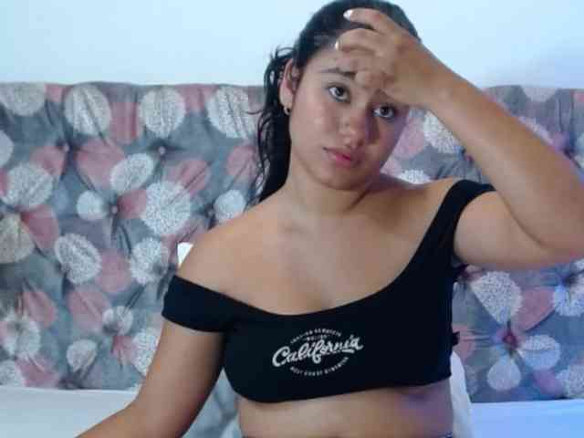 NoiraVale webcam
