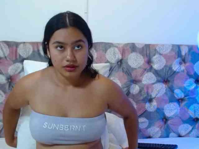 NoiraVale webcam