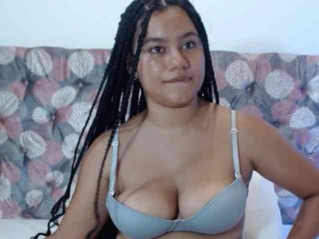 NoiraVale webcam