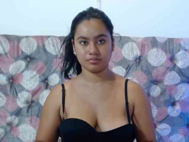 NoiraVale webcam
