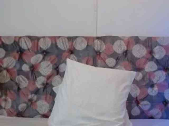NoiraVale webcam