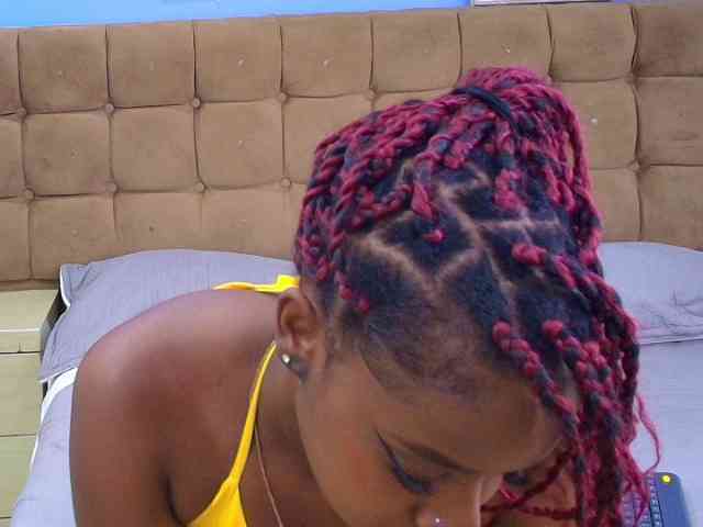 LilyBrowwn