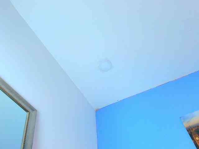LilyBrowwn webcam