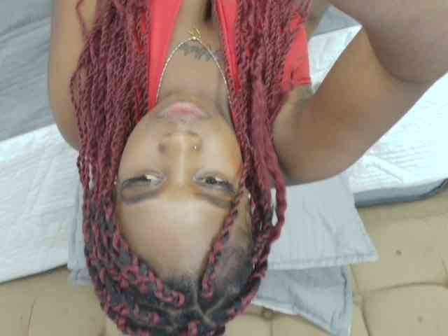 LilyBrowwn