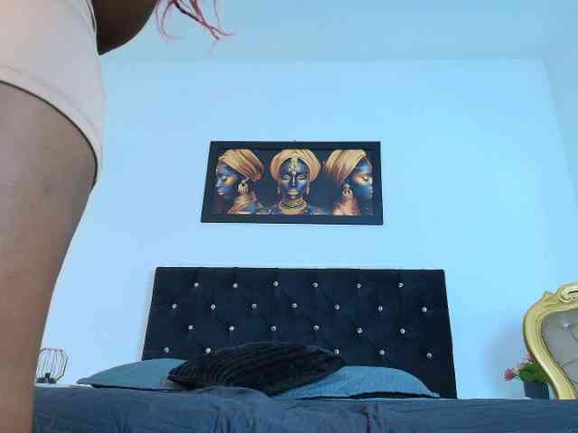 LilyBrowwn