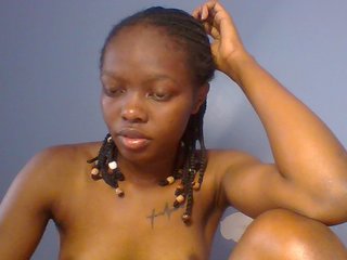 Fun-gal's Live Webcam