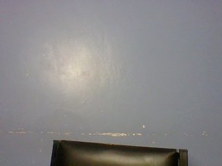 Fun-gal's Live Webcam