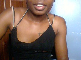 Fun-gal