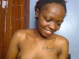 Fun-gal
