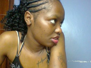 Fun-gal