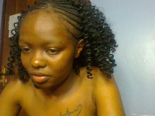 Fun-gal's Live Webcam