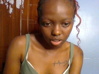 Fun-gal's Live Webcam