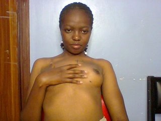 Fun-gal Porn Show