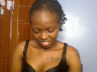 Fun-gal