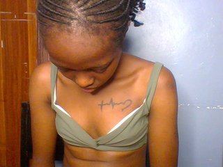 Fun-gal's Live Webcam