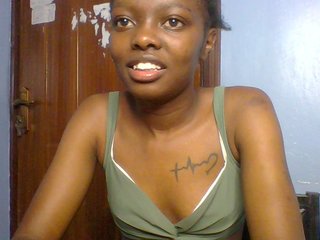 Fun-gal