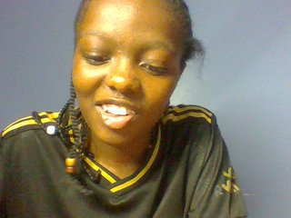 Fun-gal