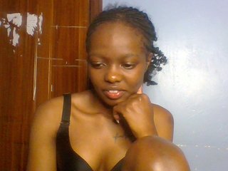 Fun-gal