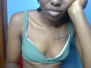 Fun-gal's Live Webcam