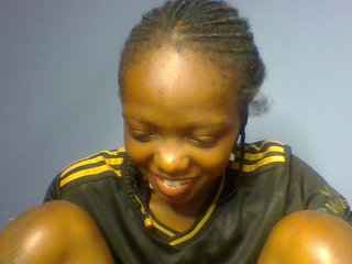 Fun-gal