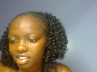 Fun-gal