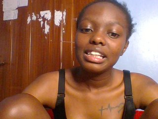 Fun-gal's Live Webcam